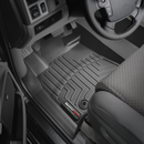 Floor mats FloorLiner WeatherTech – Toyota Tundra 2012 - 2021