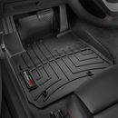 Tapis d'auto FloorLiner WeatherTech - BMW 230i 2017