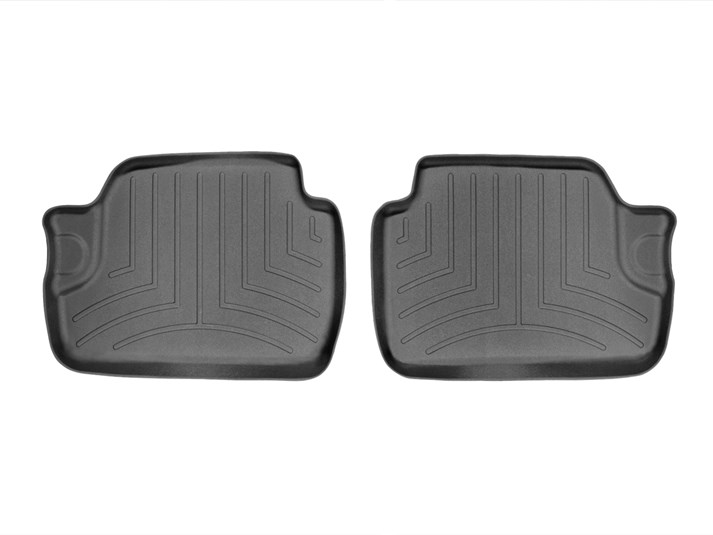 Floor mats FloorLiner WeatherTech – BMW 228i xDrive 2015 - 2016