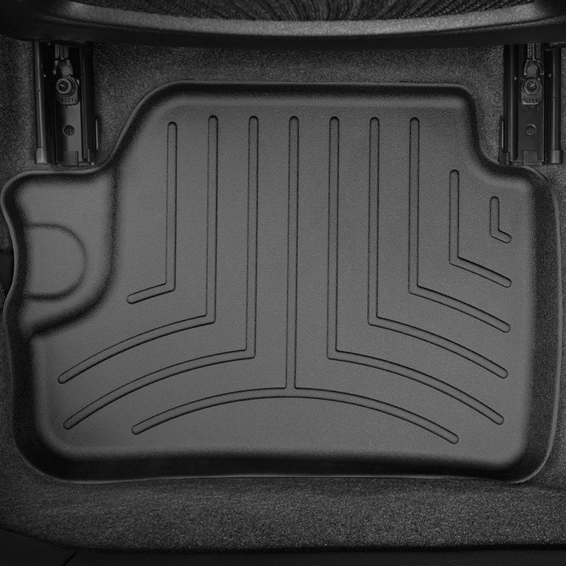 Floor mats FloorLiner WeatherTech – BMW M240i xDrive 2017 - 2020