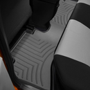 Floor mats FloorLiner WeatherTech – Toyota Prius C 2013