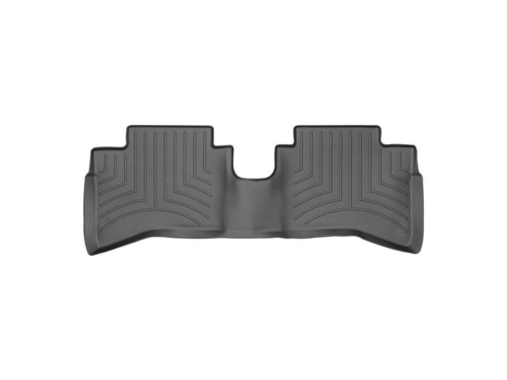 Floor mats FloorLiner WeatherTech – Toyota Prius C 2013