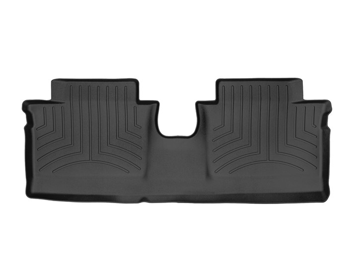 Floor mats FloorLiner WeatherTech – Toyota Yaris 2015 - 2018