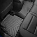 Tapis d'auto FloorLiner WeatherTech - Mazda CX-5 2013 - 2023