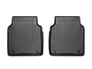Tapis d'auto FloorLiner WeatherTech - Audi A8 Quattro 2012 - 2018