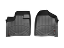 Tapis d'auto FloorLiner WeatherTech - Dodge Grand Caravan 2012