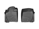 Floor mats FloorLiner WeatherTech – Lexus LX570 2020 - 2021