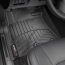 Floor mats FloorLiner WeatherTech – Toyota Land Cruiser 2020 - 2021