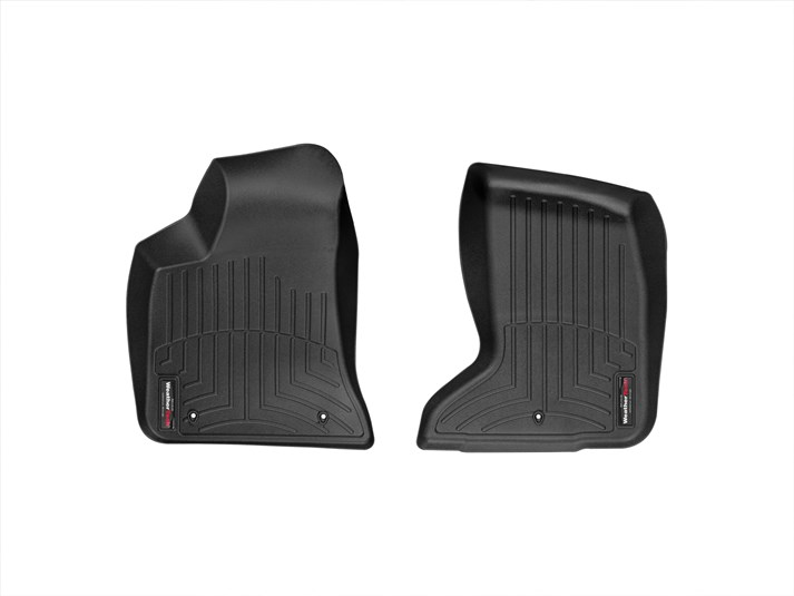 Tapis d'auto FloorLiner WeatherTech - Chrysler 300 2012