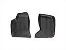 Floor mats FloorLiner WeatherTech – Dodge Challenger 2017 - 2021