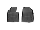 Floor mats FloorLiner WeatherTech – Hyundai Elantra GT 2014