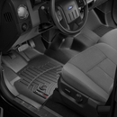 Tapis d'auto FloorLiner WeatherTech - Ford F-350 Super Duty 2012