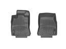 Floor mats FloorLiner WeatherTech – Jaguar XF 2013 - 2015