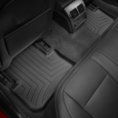 Floor mats FloorLiner WeatherTech – Jaguar XF 2013 - 2015
