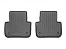 Floor mats FloorLiner WeatherTech – Jaguar XF 2013 - 2015