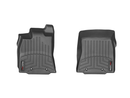 Floor mats FloorLiner WeatherTech – Jaguar XJ 2012 - 2019