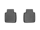 Floor mats FloorLiner WeatherTech – Jaguar XJ 2012 - 2013
