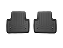Floor mats FloorLiner WeatherTech – Jaguar XJ 2012 - 2019