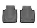 Floor mats FloorLiner WeatherTech – Jaguar XJ 2012 - 2019