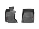 Tapis d'auto FloorLiner WeatherTech - Lexus GS350 2013 - 2020