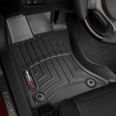 Tapis d'auto FloorLiner WeatherTech - Lexus GS350 2013 - 2020