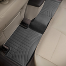 Floor mats FloorLiner WeatherTech – Jaguar XJ 2012 - 2013