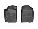 Floor mats FloorLiner WeatherTech – Nissan Altima 2013