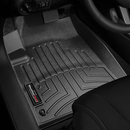 Floor mats FloorLiner WeatherTech – Dodge Dart 2016
