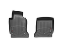 Tapis d'auto FloorLiner WeatherTech - Chevrolet Corvette 2012 - 2013