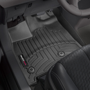 Floor mats FloorLiner WeatherTech – Toyota Sienna 2013 - 2020