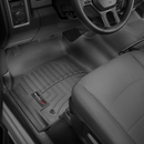 Floor mats FloorLiner WeatherTech – Jaguar XJ 2012 - 2019