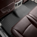 Tapis d'auto FloorLiner WeatherTech - Jaguar XJ 2012 - 2013