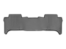 Floor mats FloorLiner WeatherTech – Land Rover Range Rover Sport 2019 - 2022