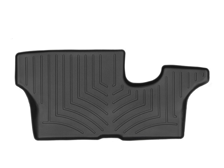 Tapis d'auto FloorLiner WeatherTech - Land Rover Discovery 2017 - 2023