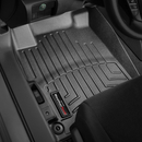Floor mats FloorLiner WeatherTech – Honda Accord 2013 - 2017