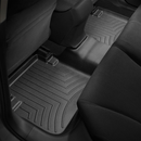 Floor mats FloorLiner WeatherTech – Honda Accord 2013 - 2017