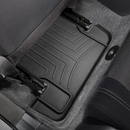Tapis d'auto FloorLiner WeatherTech - Toyota 86 2017