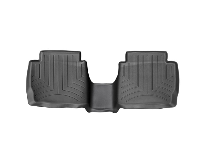 Floor mats FloorLiner WeatherTech – Ford Fusion 2013 - 2020