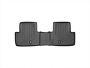Tapis d'auto FloorLiner WeatherTech - Acura ILX 2013 - 2022