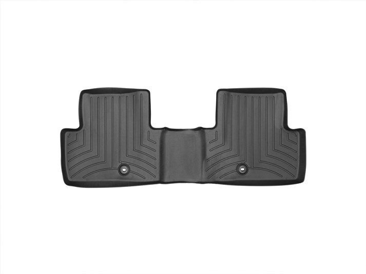 Floor mats FloorLiner WeatherTech – Acura ILX 2020 - 2022