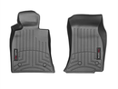 Tapis d'auto FloorLiner WeatherTech - Cadillac ATS 2013 - 2014