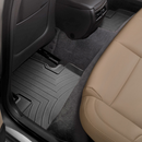 Tapis d'auto FloorLiner WeatherTech - Cadillac ATS 2013 - 2014
