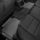Tapis d'auto FloorLiner WeatherTech - Cadillac CTS 2015 - 2019