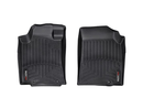 Floor mats FloorLiner WeatherTech – Nissan Altima 2013