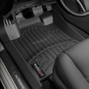 Floor mats FloorLiner WeatherTech – Nissan Altima 2013