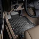 Floor mats FloorLiner WeatherTech – Mercedes-Benz GLK350 2013 - 2014