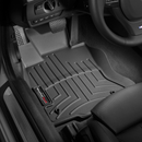 Tapis d'auto FloorLiner WeatherTech - BMW 650i xDrive 2012 - 2013