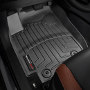 Floor mats FloorLiner WeatherTech – Toyota RAV4 2013 - 2018
