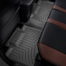 Tapis d'auto FloorLiner WeatherTech - Toyota RAV4 2013 - 2018