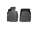 Floor mats FloorLiner WeatherTech – Lexus LS460 2013 - 2017